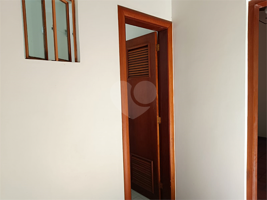 Casa para Alugar em Pinheiros com3 quartos e 2 vagas