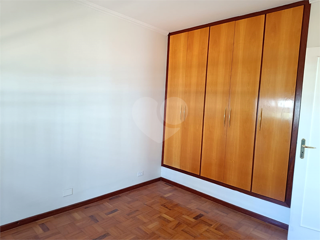 Casa para Alugar em Pinheiros com3 quartos e 2 vagas