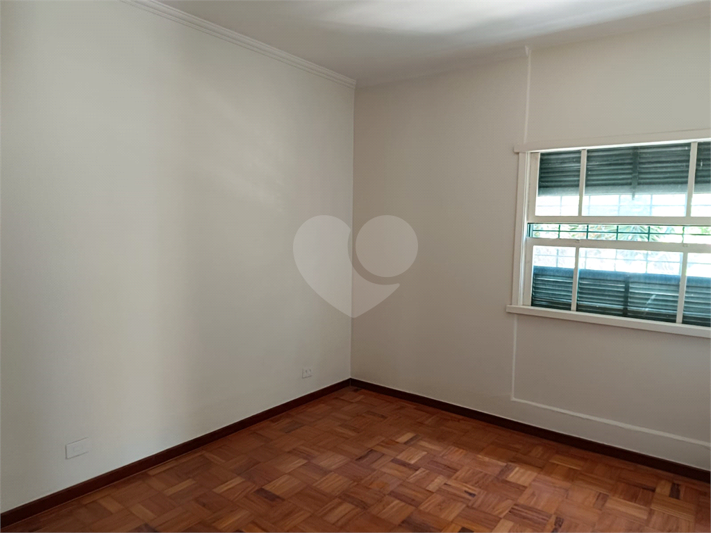 Casa para Alugar em Pinheiros com3 quartos e 2 vagas