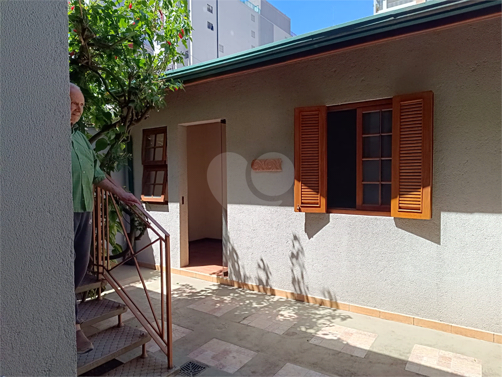 Casa para Alugar em Pinheiros com3 quartos e 2 vagas