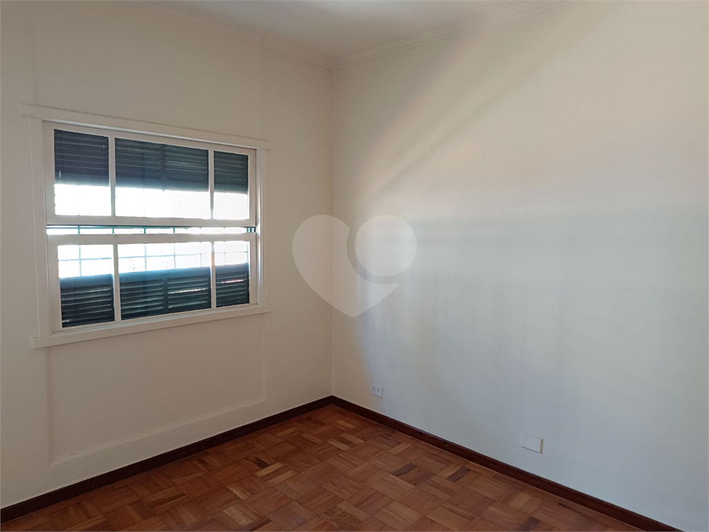 Casa para Alugar em Pinheiros com3 quartos e 2 vagas