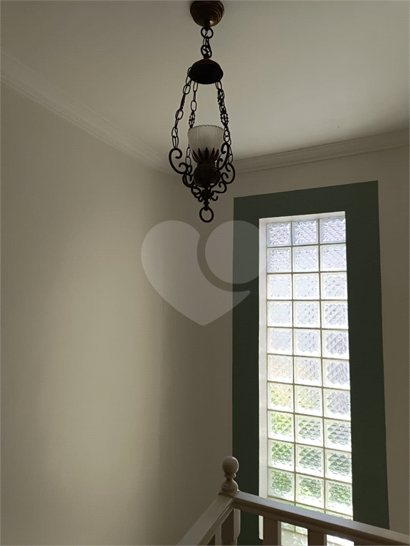 Casa para Alugar em Pinheiros com3 quartos e 2 vagas