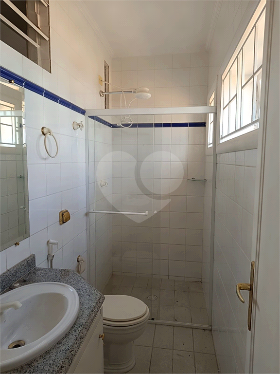 Casa para Alugar em Pinheiros com3 quartos e 2 vagas