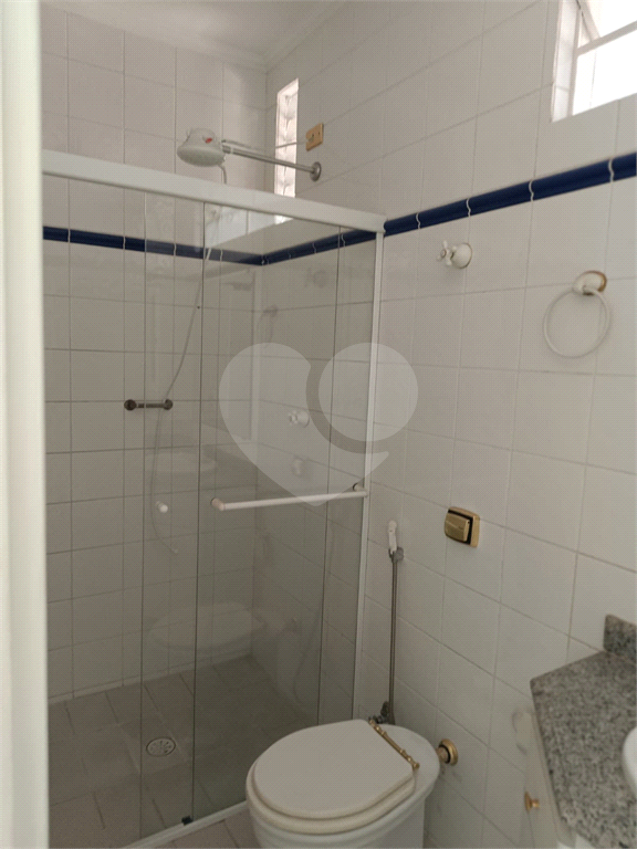 Casa para Alugar em Pinheiros com3 quartos e 2 vagas