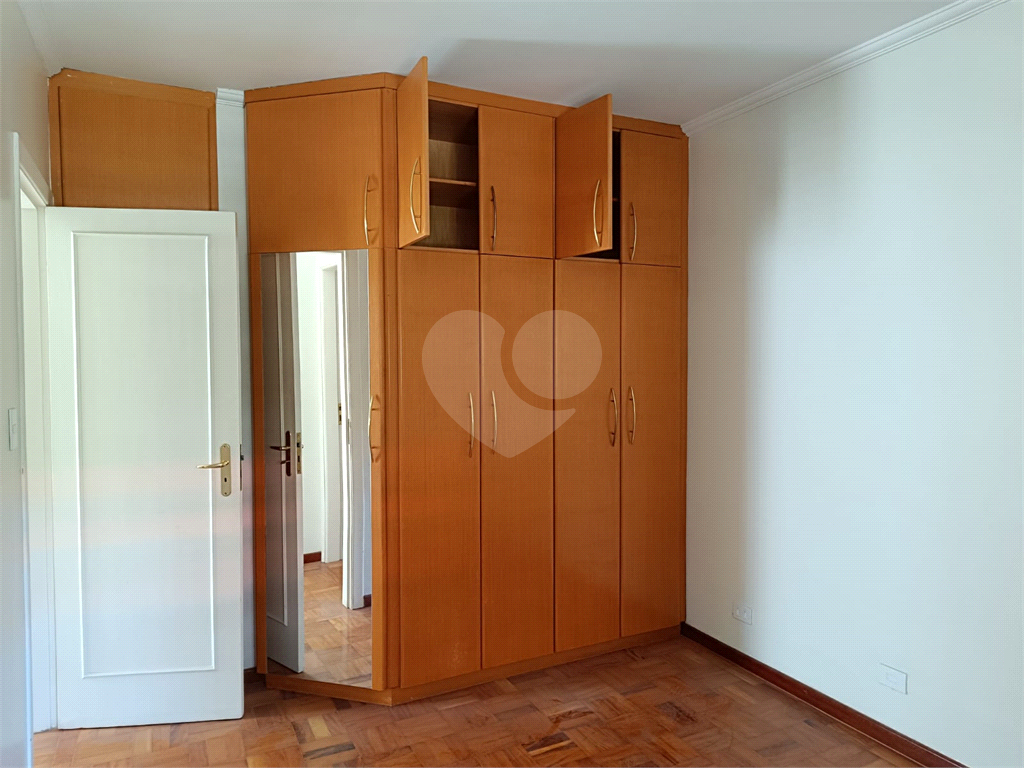 Casa para Alugar em Pinheiros com3 quartos e 2 vagas