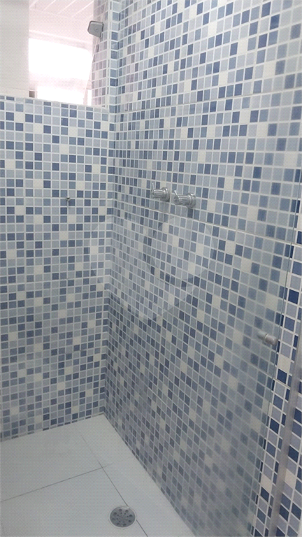 Apartamento Residencial TATUAPÉ