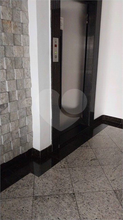 Apartamento Residencial TATUAPÉ