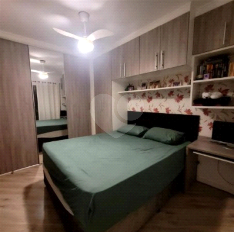 Sobrado a venda no Jardim Aricanduva