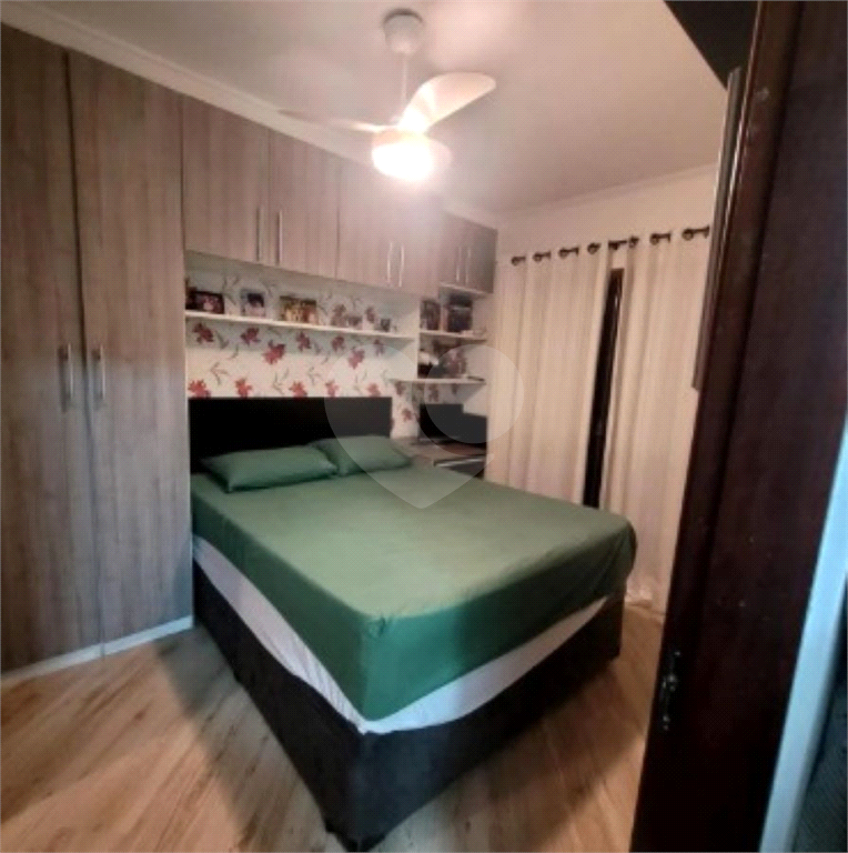 Sobrado a venda no Jardim Aricanduva