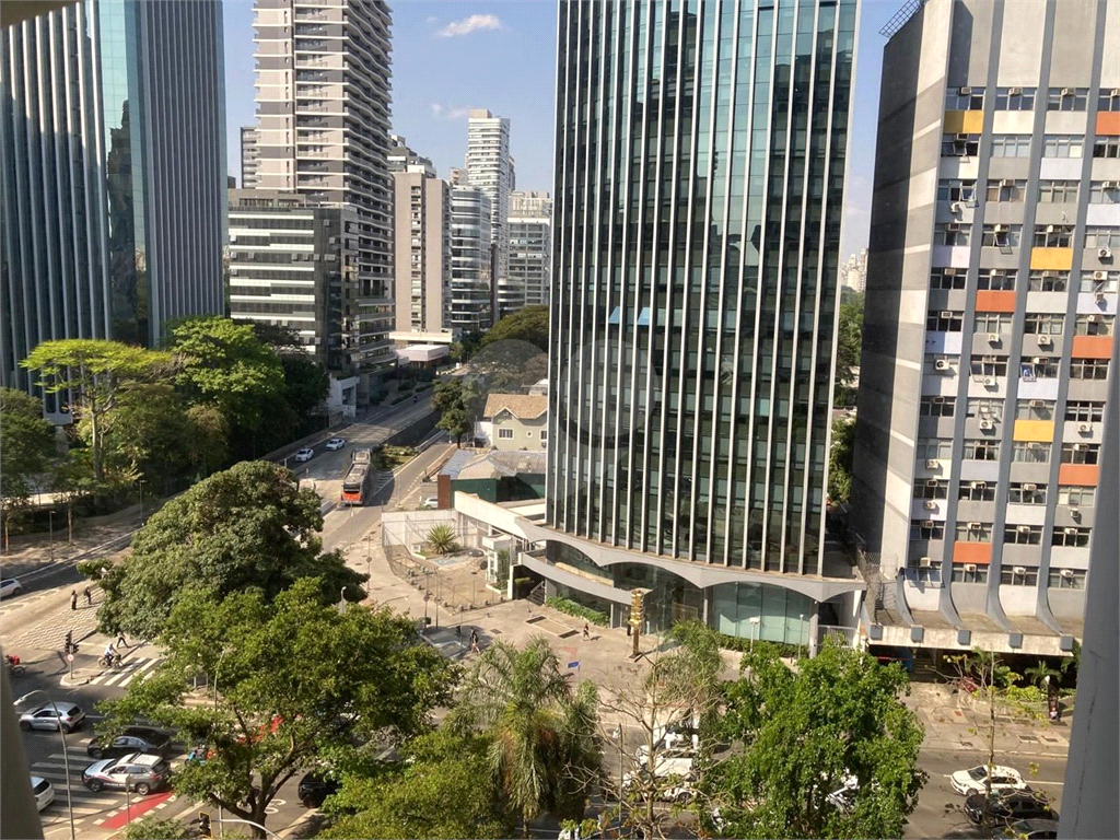 Foto 15
