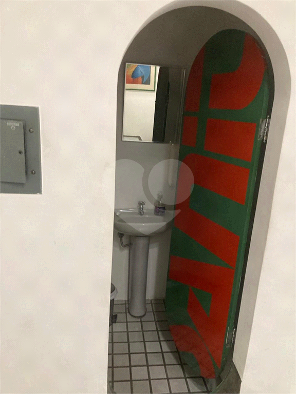 Foto 13