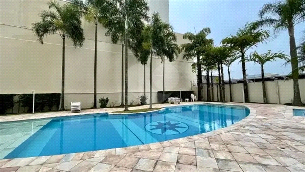 Experimente o máximo conforto e exclusividade neste apartamento de 170m² no Jardim Guedala, com 3 suítes.