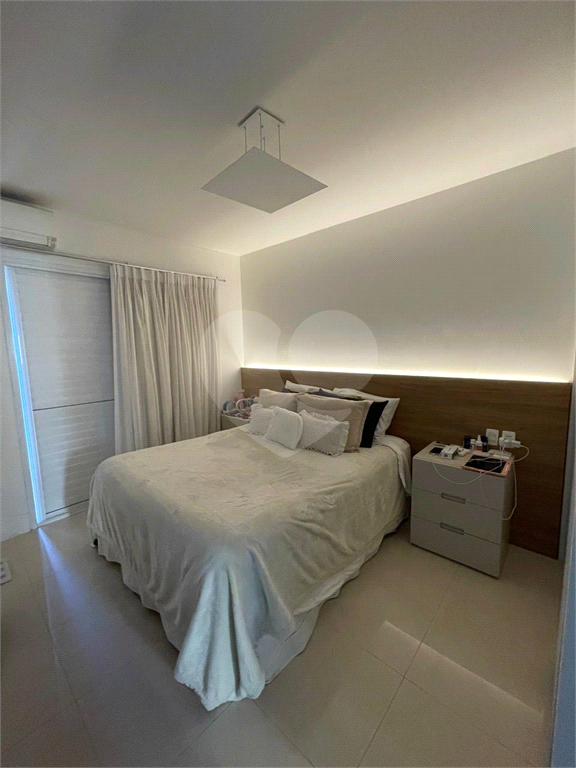 Experimente o máximo conforto e exclusividade neste apartamento de 170m² no Jardim Guedala, com 3 suítes.