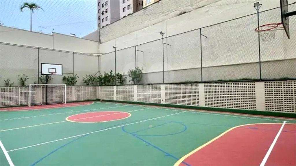 Experimente o máximo conforto e exclusividade neste apartamento de 170m² no Jardim Guedala, com 3 suítes.