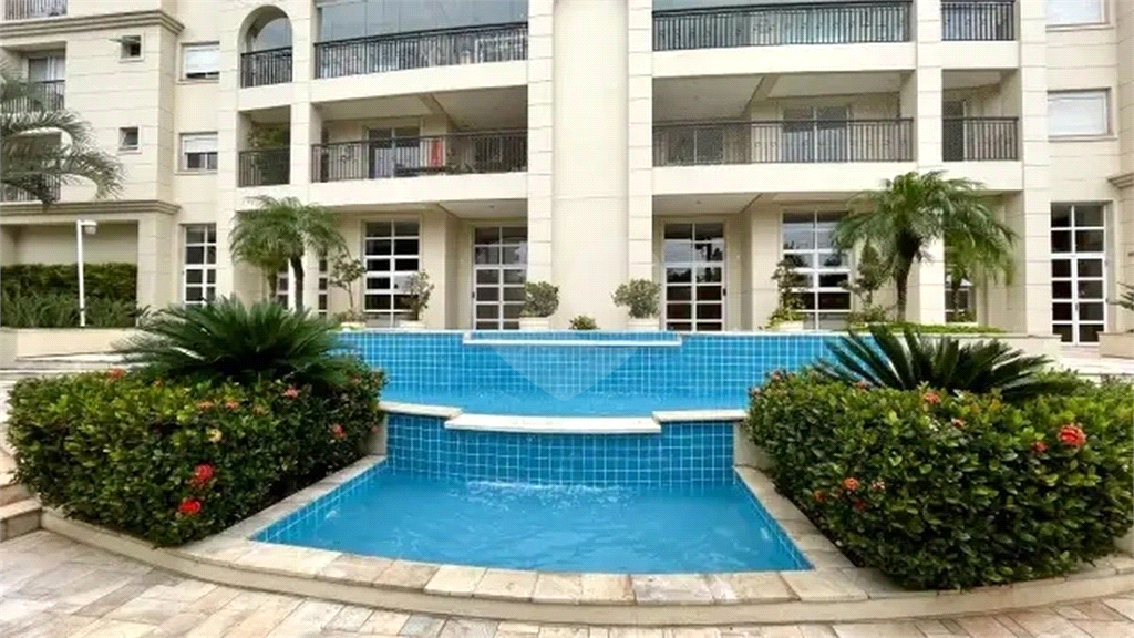 Experimente o máximo conforto e exclusividade neste apartamento de 170m² no Jardim Guedala, com 3 suítes.