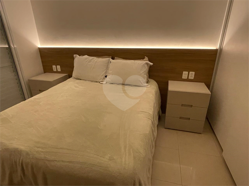 Experimente o máximo conforto e exclusividade neste apartamento de 170m² no Jardim Guedala, com 3 suítes.