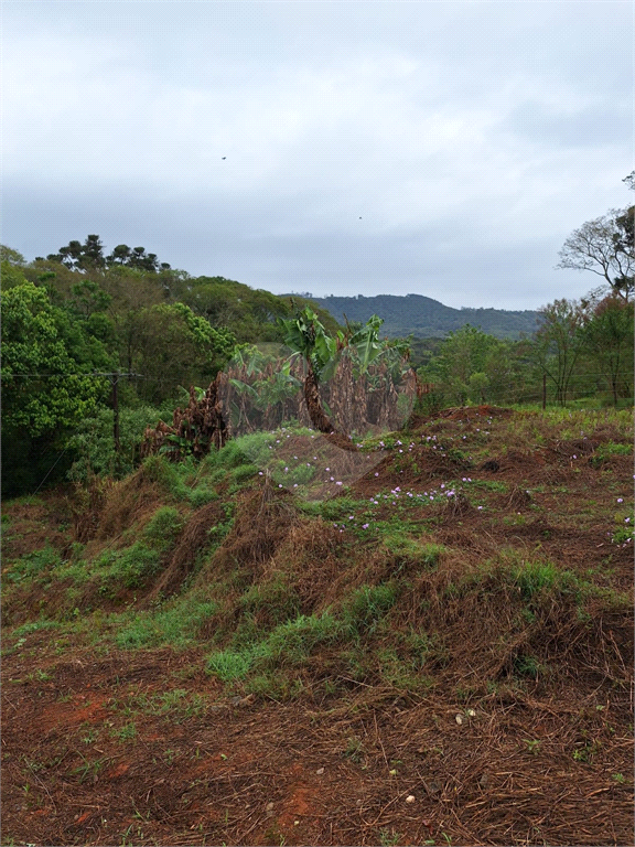  Terreno de 6.000m2 em Extrema/MG - Venda