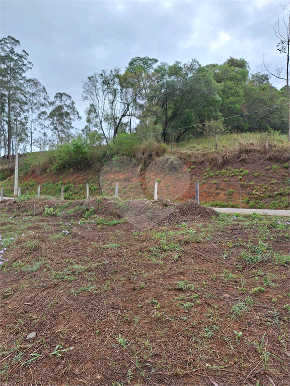  Terreno de 6.000m2 em Extrema/MG - Venda