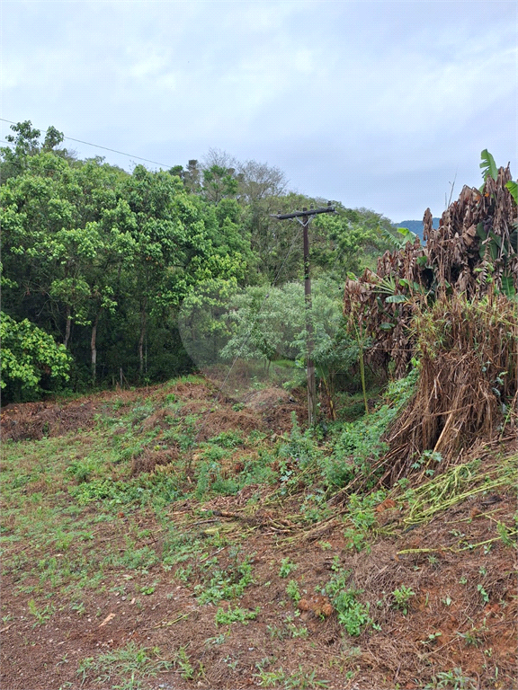  Terreno de 6.000m2 em Extrema/MG - Venda