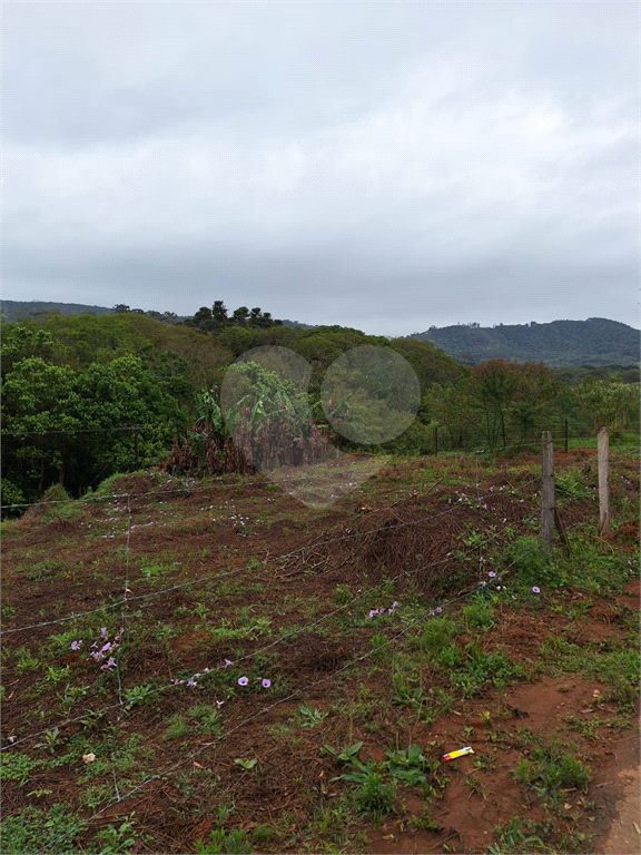  Terreno de 6.000m2 em Extrema/MG - Venda