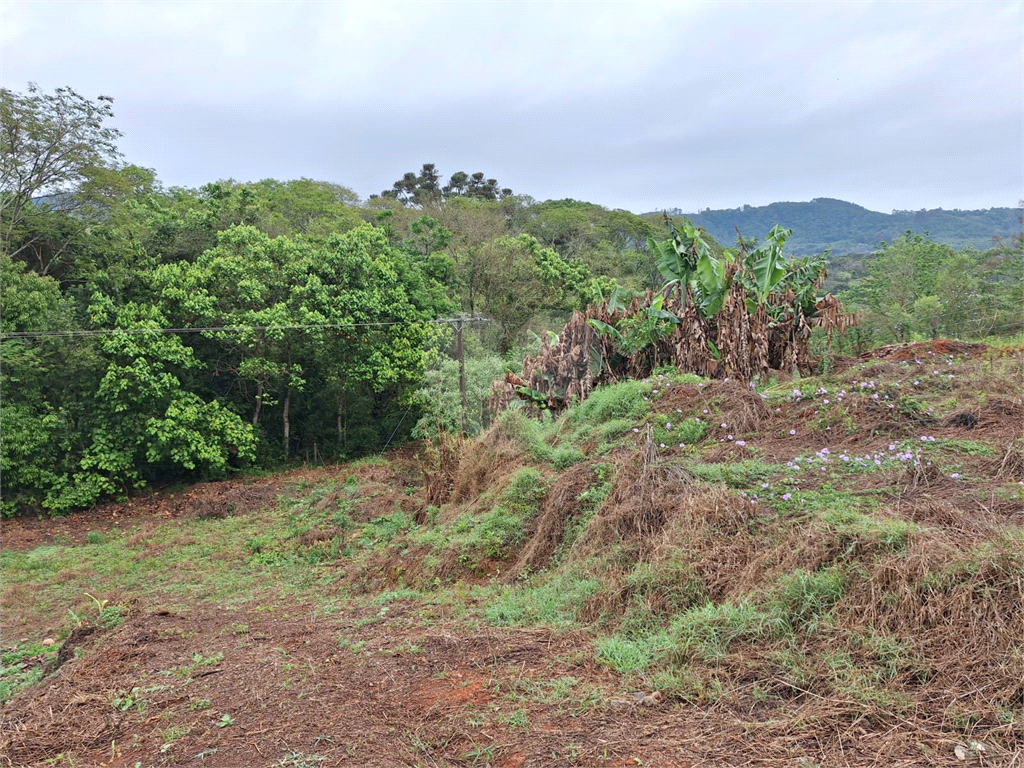  Terreno de 6.000m2 em Extrema/MG - Venda