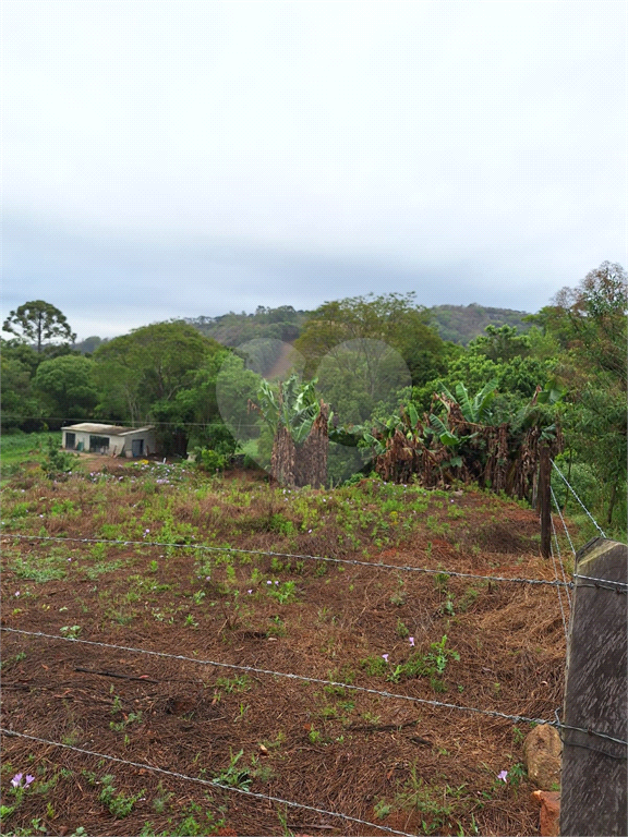  Terreno de 6.000m2 em Extrema/MG - Venda