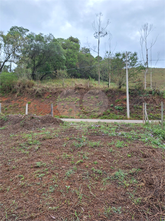  Terreno de 6.000m2 em Extrema/MG - Venda