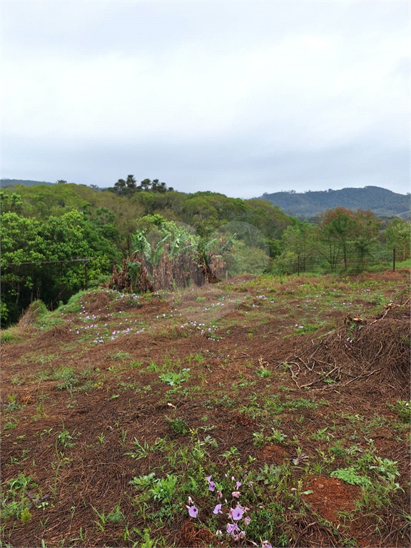  Terreno de 6.000m2 em Extrema/MG - Venda