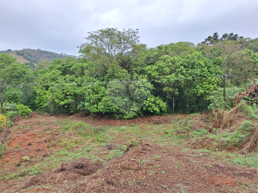  Terreno de 6.000m2 em Extrema/MG - Venda