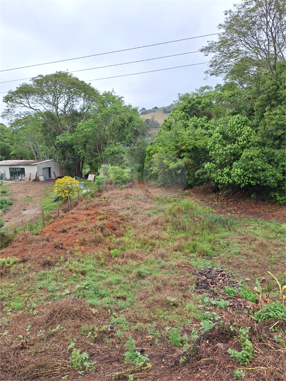  Terreno de 6.000m2 em Extrema/MG - Venda