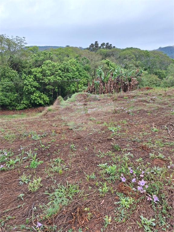  Terreno de 6.000m2 em Extrema/MG - Venda