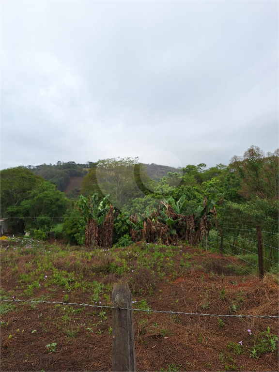  Terreno de 6.000m2 em Extrema/MG - Venda