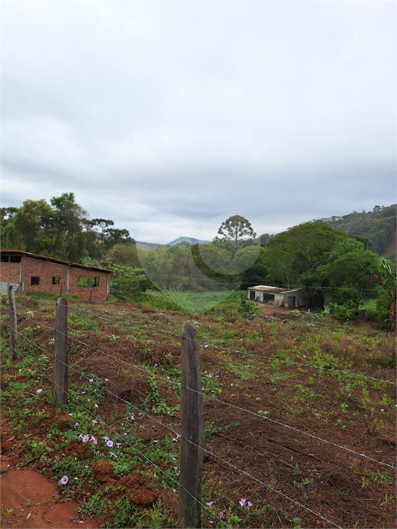  Terreno de 6.000m2 em Extrema/MG - Venda