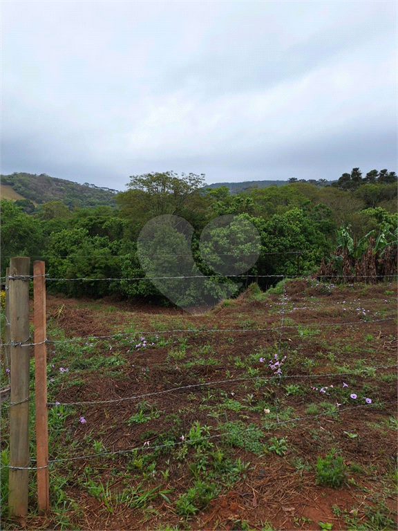  Terreno de 6.000m2 em Extrema/MG - Venda