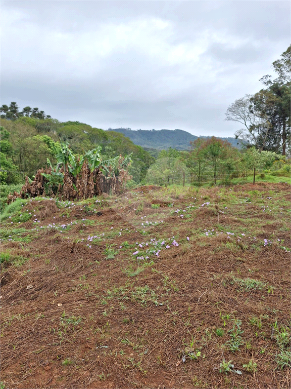  Terreno de 6.000m2 em Extrema/MG - Venda