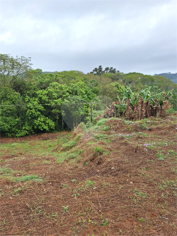  Terreno de 6.000m2 em Extrema/MG - Venda