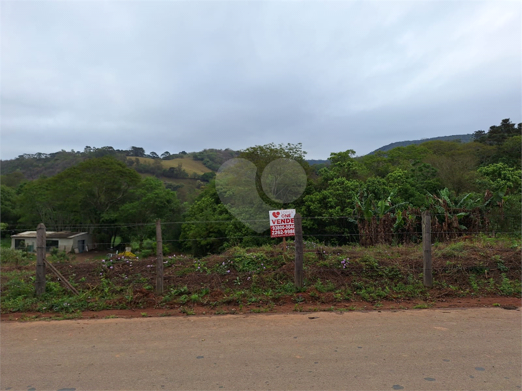  Terreno de 6.000m2 em Extrema/MG - Venda