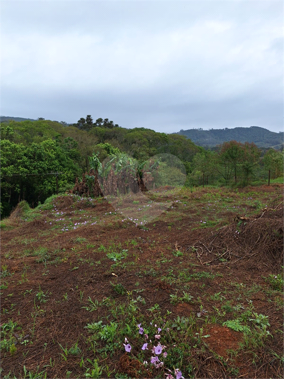  Terreno de 6.000m2 em Extrema/MG - Venda