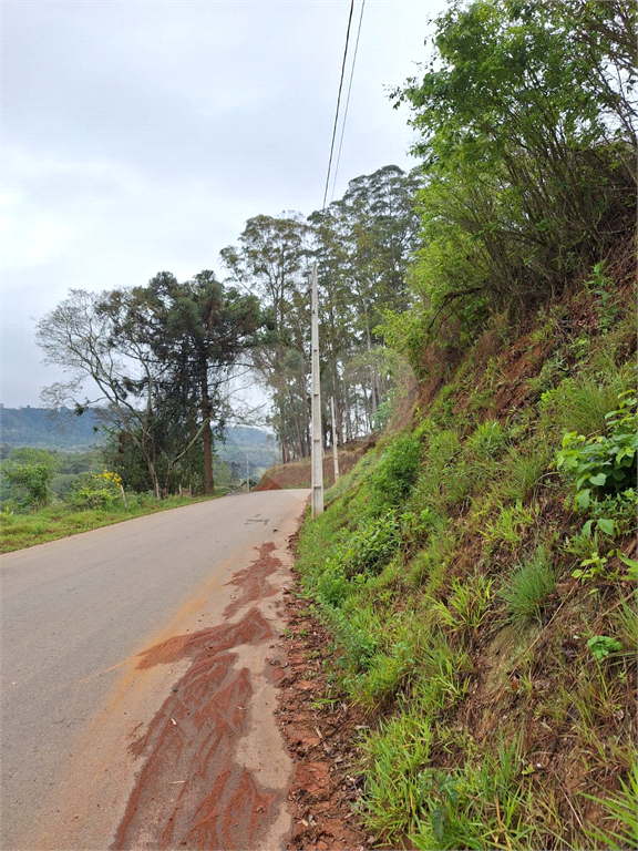  Terreno de 6.000m2 em Extrema/MG - Venda