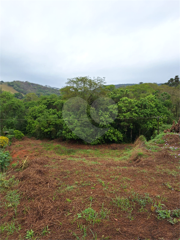 Terreno de 6.000m2 em Extrema/MG - Venda