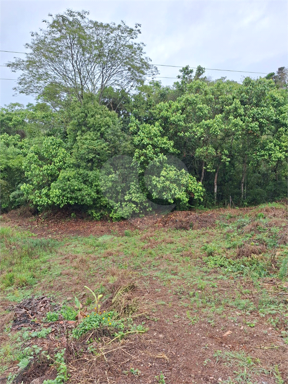  Terreno de 6.000m2 em Extrema/MG - Venda