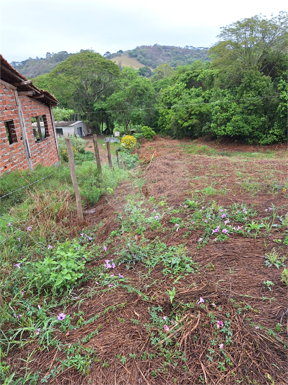  Terreno de 6.000m2 em Extrema/MG - Venda