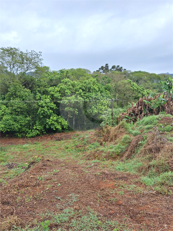  Terreno de 6.000m2 em Extrema/MG - Venda