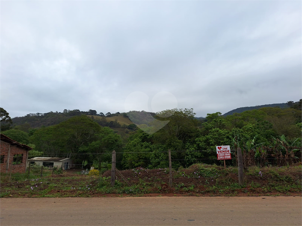  Terreno de 6.000m2 em Extrema/MG - Venda