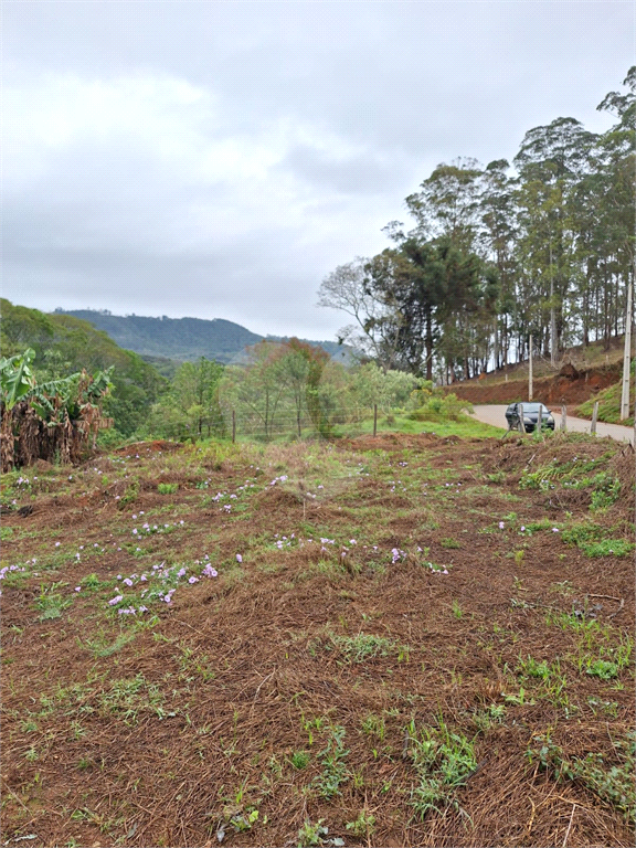  Terreno de 6.000m2 em Extrema/MG - Venda