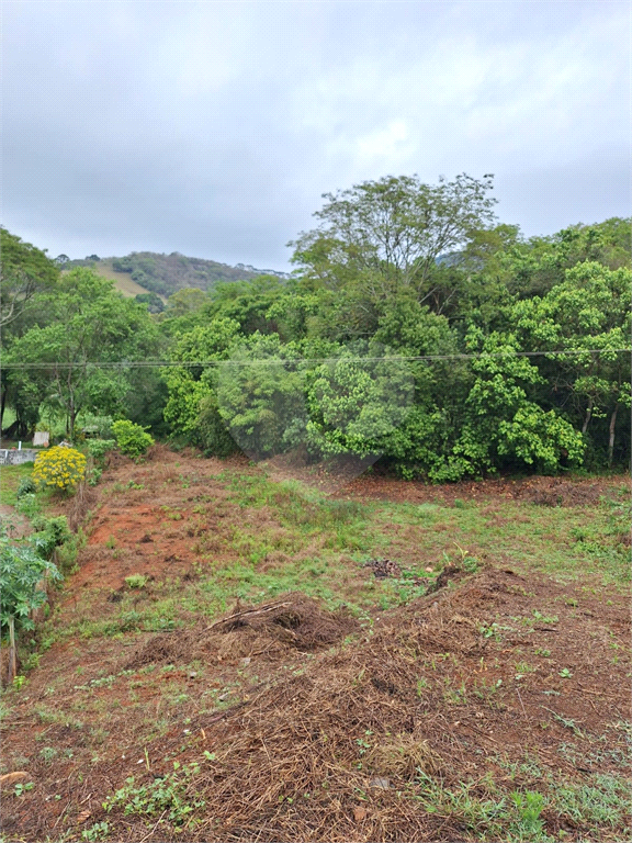  Terreno de 6.000m2 em Extrema/MG - Venda