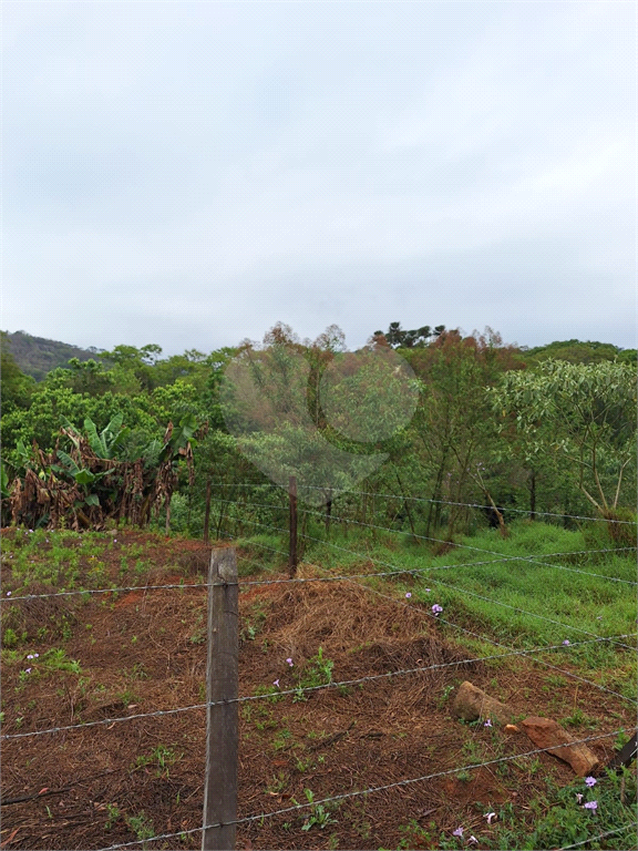  Terreno de 6.000m2 em Extrema/MG - Venda