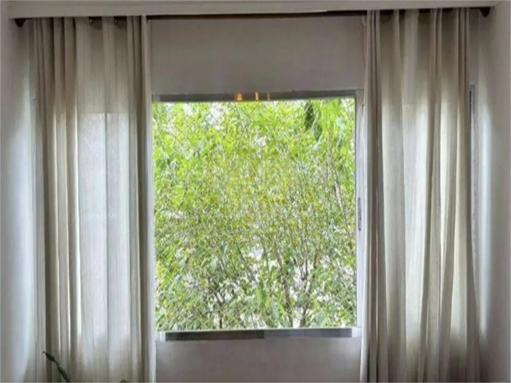 Apartamento, 2 quartos, 73 m² - Foto 2