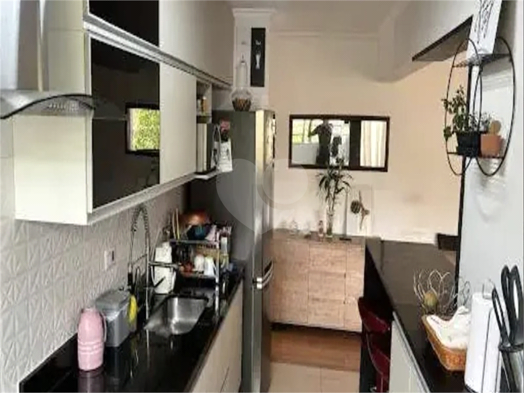 Apartamento, 2 quartos, 73 m² - Foto 7