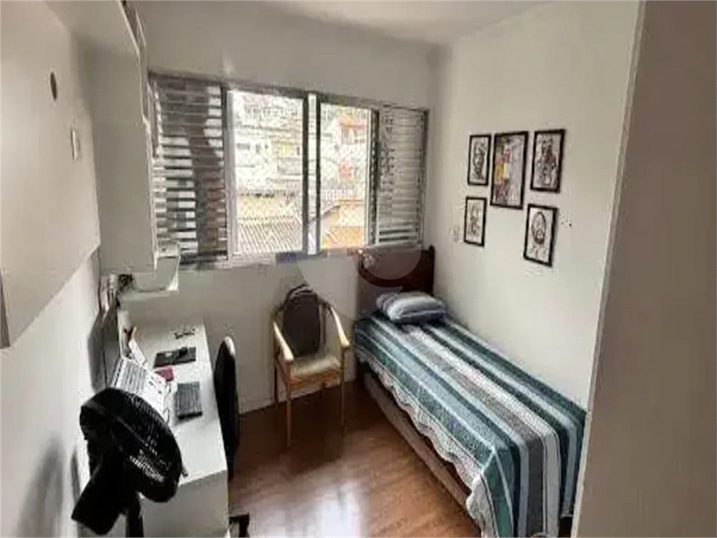 Apartamento, 2 quartos, 73 m² - Foto 14